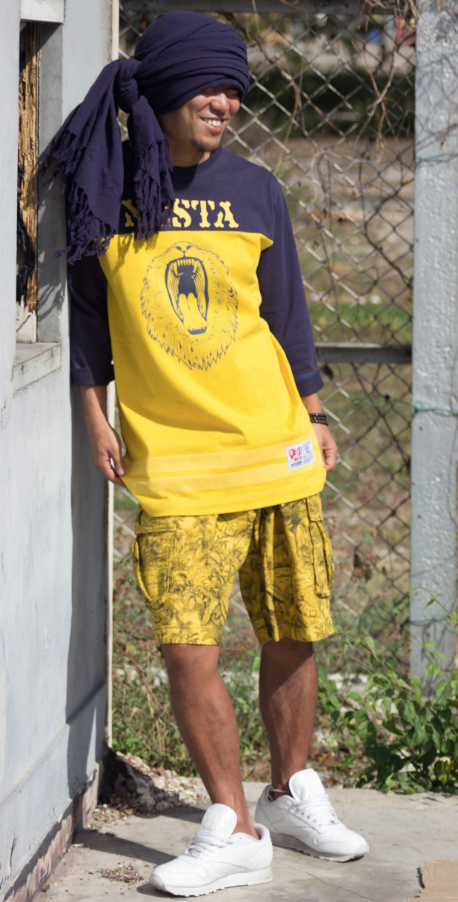 nestabrand_net's tweet photo. ごく最近撮影でお世話になった二人の遭遇情報をキャッチ！
BIGGA-Cの写真を拝借しました〜♬ @BIGGA_C_UNITY 横浜乃風？
 #mighty_crown #unity_sound #han_kun #NestaBrand http://t.co/0xyl082dXu
