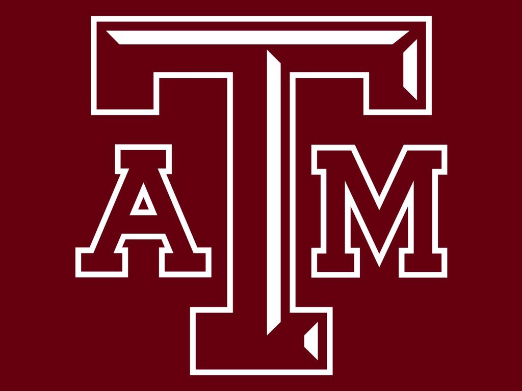 BracketBattles1's tweet image. Greatest NCAA Football Program
• SWEET 16 •

RT ~ Ole Miss Rebels
Fav ~ Texas A&amp;amp;M Aggies