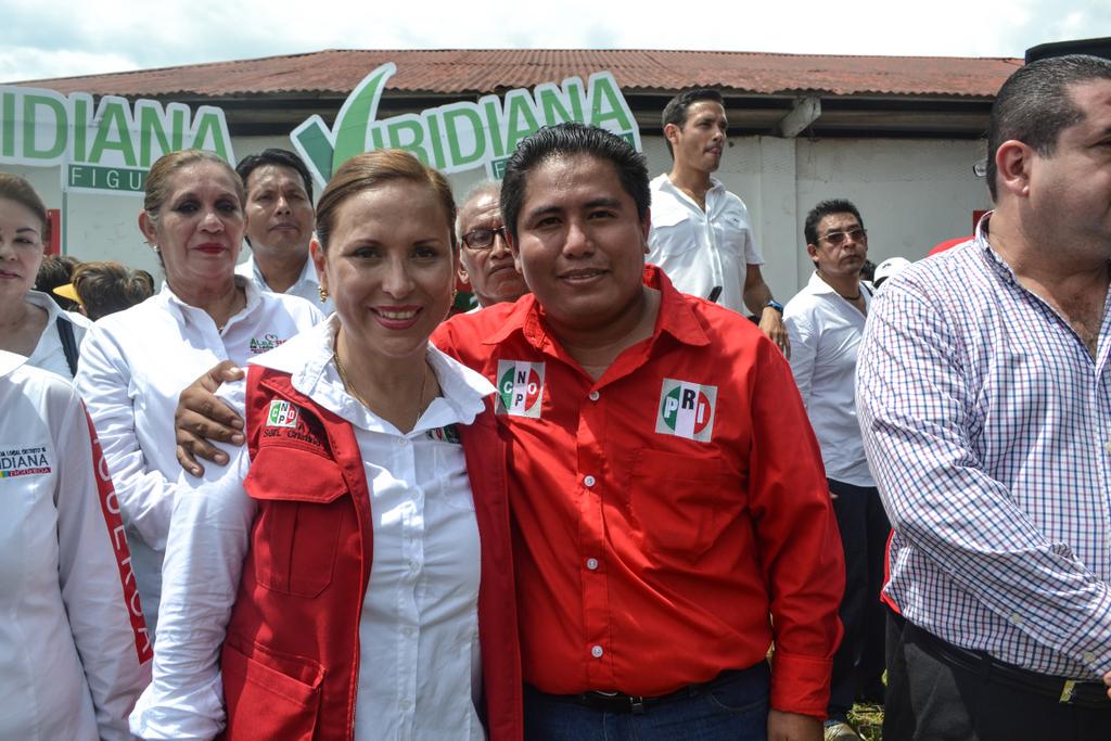DelPinoRichard's tweet photo. @CNOP_Tapachula agradece su visita y su pronto regreso a nuestra Perla del Soconusco. #YoSoyRichard #RojosDeCorazon http://t.co/0AYBt7RAzK
