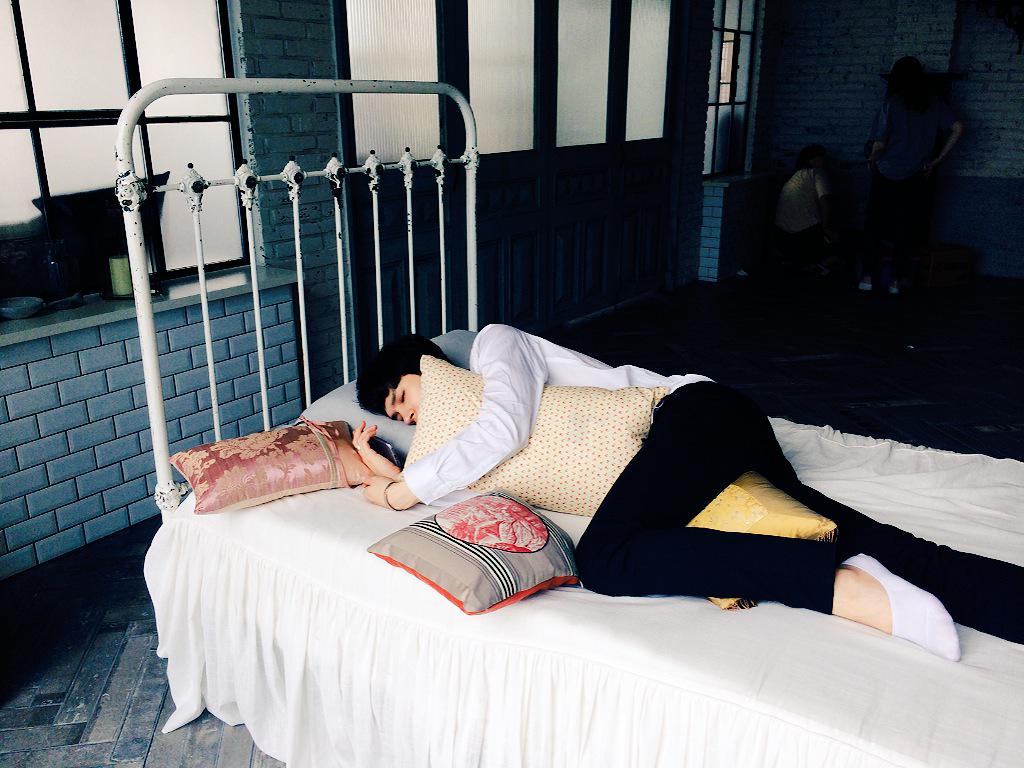 CJW6-oHVEAA43LT.jpg:large