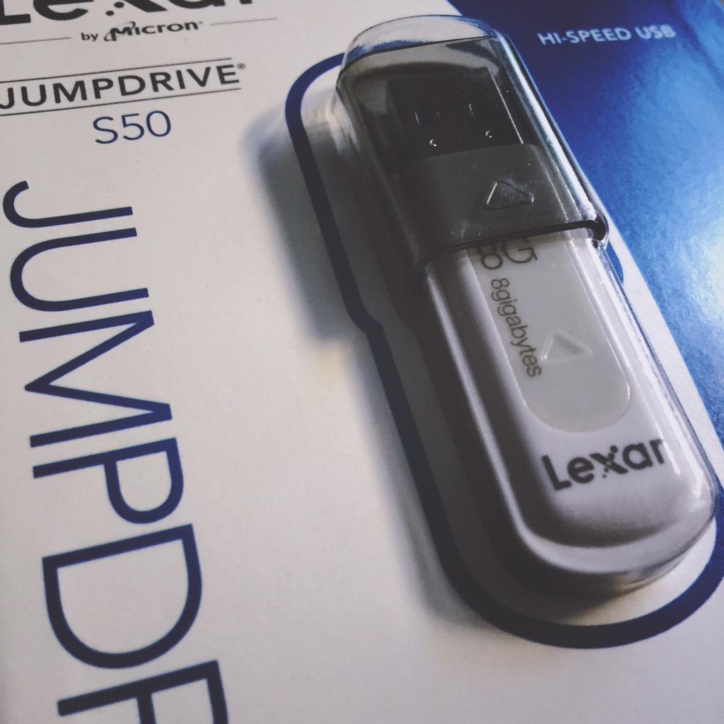 jarWoodson's tweet image. #StartsWith_J_ #mcpphotoaday #iPhone6Plus