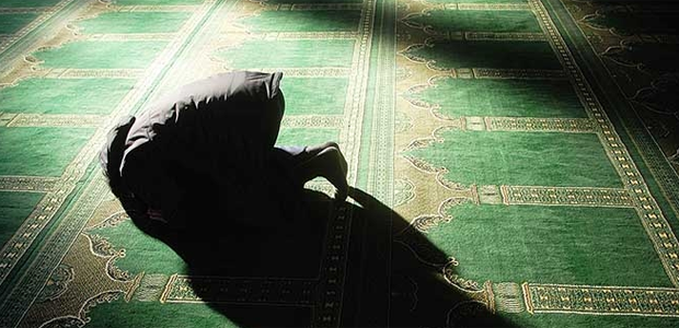 dompetdhuafaorg's tweet photo. 3 doa yg diijabah: Doa orang yg dizhalim, doa orang yg sedang bepergian,&amp; doa orangtua terhadap anaknya. (HR. Ahmad) https://t.co/qD2fxkaQa3