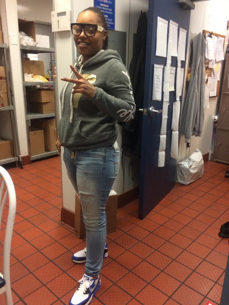 SyncBarz93's tweet image. 