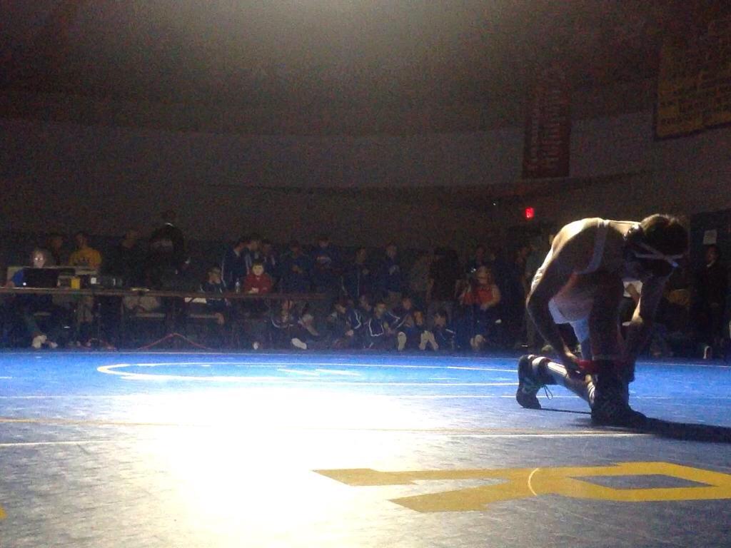 mittenscrappers's tweet photo. Who would win between these two 112 lbs who both took 4th this year?
Rt Dylan Wilkins
Fav Carl Antrassian http://t.co/MpZ2MrgEui