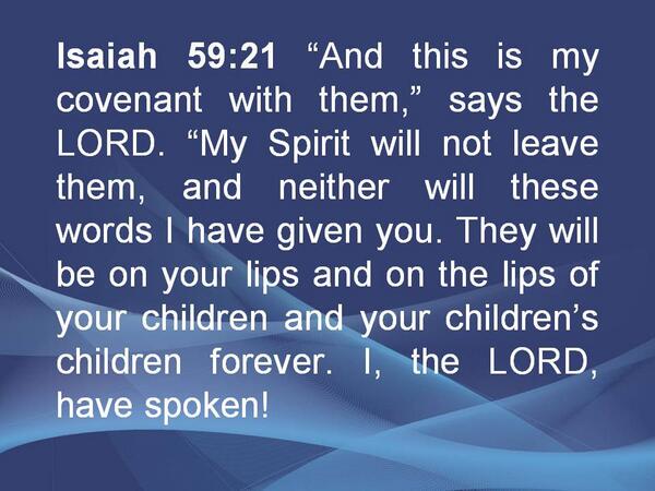 Christernets's tweet image. christernet.net/come-holy-spir… I implore You, Adorable Spirit, to keep me in Your grace that I may never sin against You.