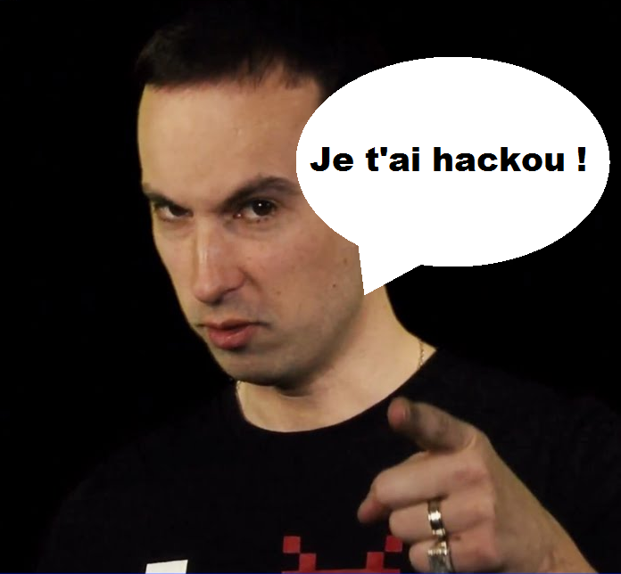 Jetaiolia's tweet photo. ???? @MrQuaRate #quaratweet #LeCDI #JeBourreLeQuaratruite http://t.co/fzTZJJK5By