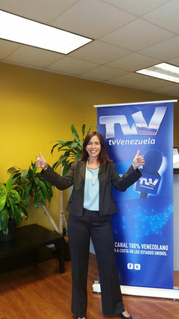 MspMatchcode's tweet image. Ya casi estamos en vivo @TV_VENEZUELA #MspMatchcode #MSPPowerTeam @305PR