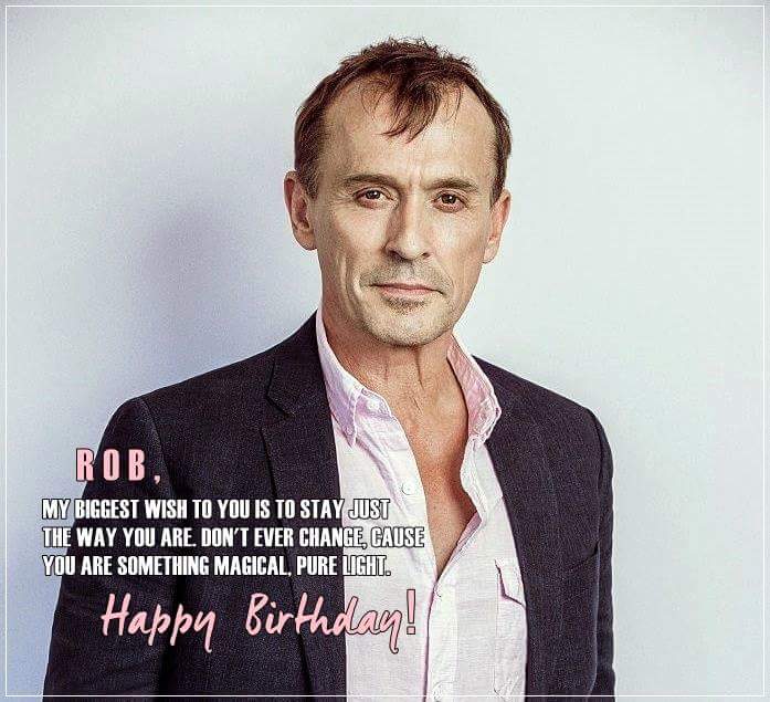  Happy Birthday!!!     Here in Romania it is already July 8! 