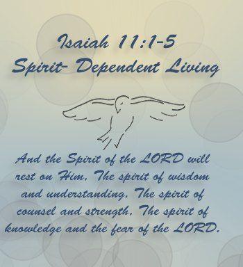 Christernets's tweet image. christernet.net/come-holy-spir…  Thank You for scanning my life &amp;amp; bringing to mind any hurtful memories that need to be healed