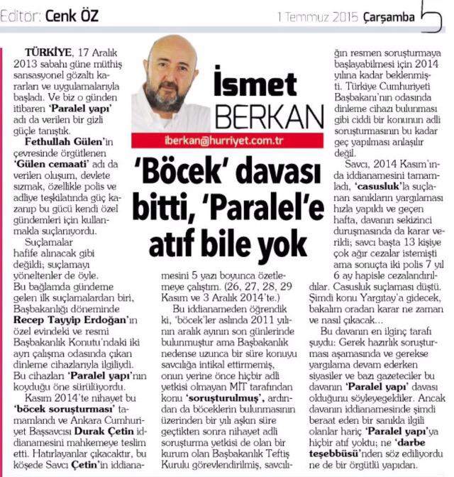 ahamitbilici's tweet photo. Hırsızlık büyük suçtu.Örtmek için insanlara iftira atıp suçu katladılar.Ama gerçklerin ortaya çıkma huyunu unuttular! http://t.co/U3pq1BX65A
