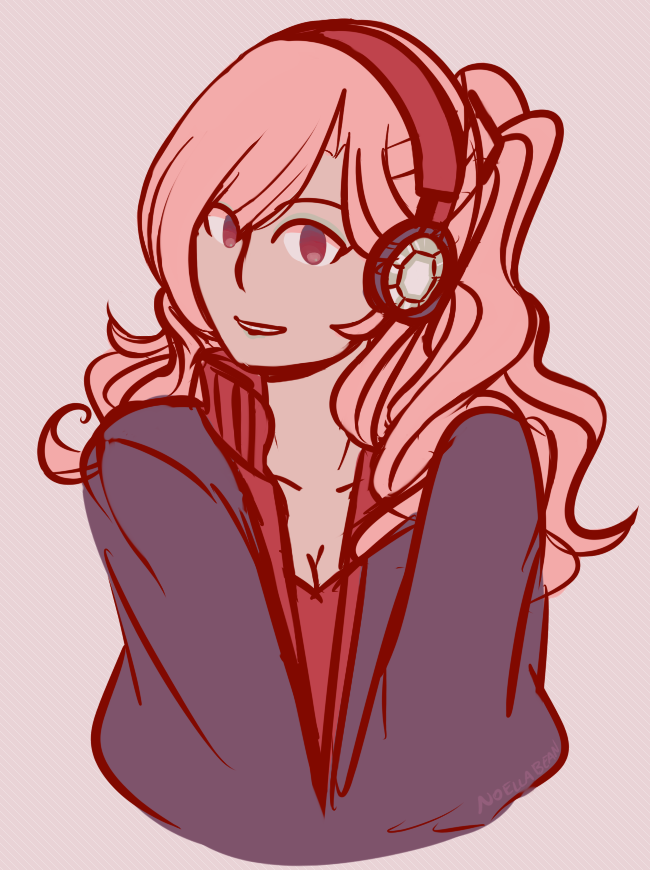 Beanlieve's tweet image. PROBLEM? #saveruby