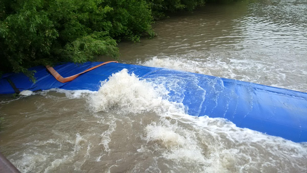 [Image: CJWBWuUUkAA1cjY.jpg]