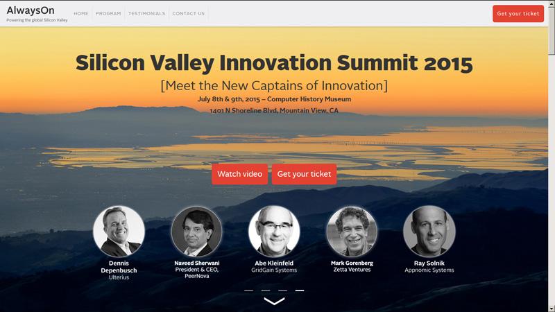 Umpires_Media's tweet photo. David Yorke of Umpires Media will be presenting tomorrow at Silicon Valley Innovation Summit - http://t.co/0cYUCRKDzu http://t.co/GpcQjfBaMK