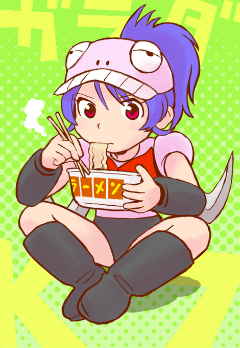 森下由樹子のtwitterイラスト検索結果 森下由樹子のtwitterイラスト検索結果