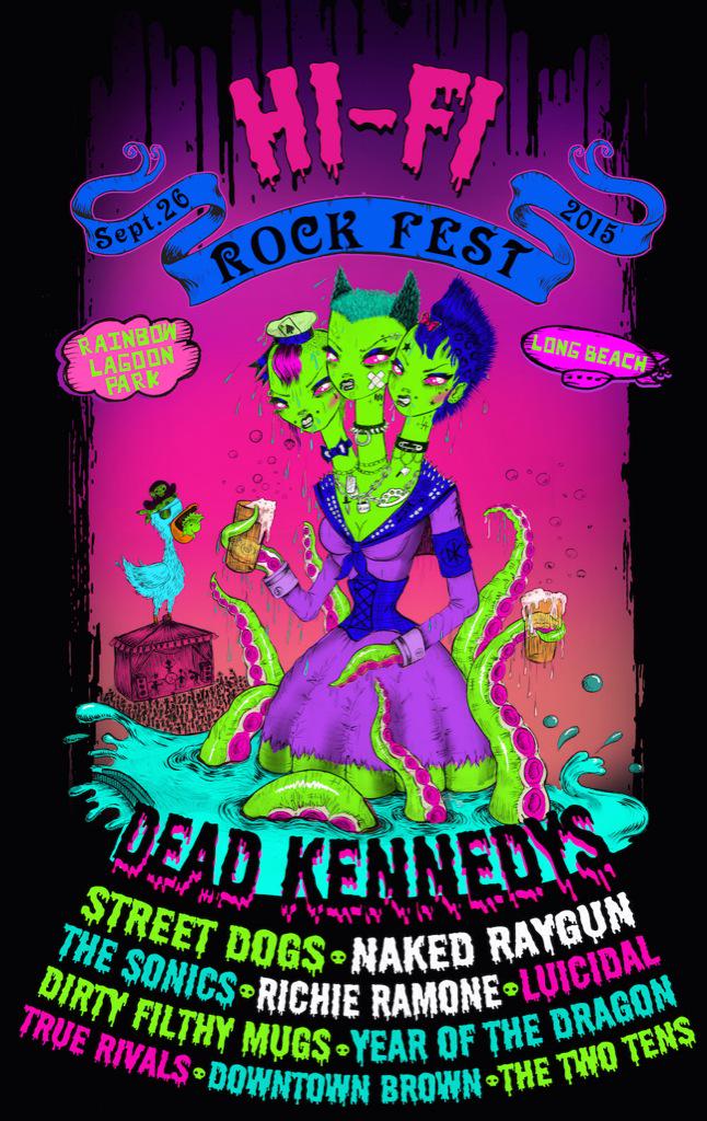 Derek O'Brien tweet media