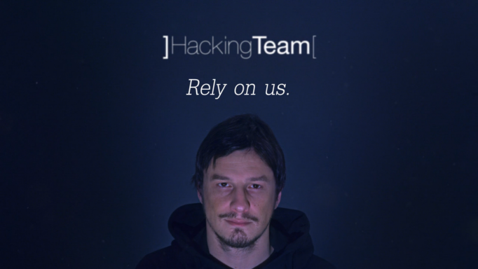 inforgenet's tweet image. #HackingTeam compagnia che vende #spyware, #hackerata, #email imbarazzanti rivelate #hacking z0r.it/1ev
