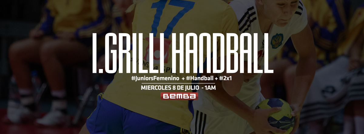 BemBa BAR tweet media