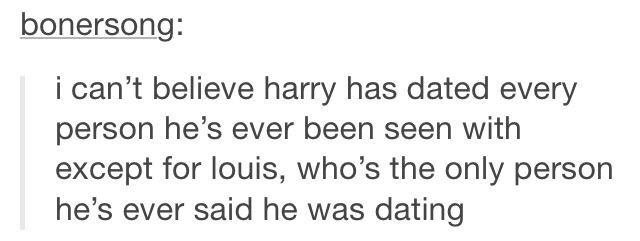 fitfontour's tweet image. 