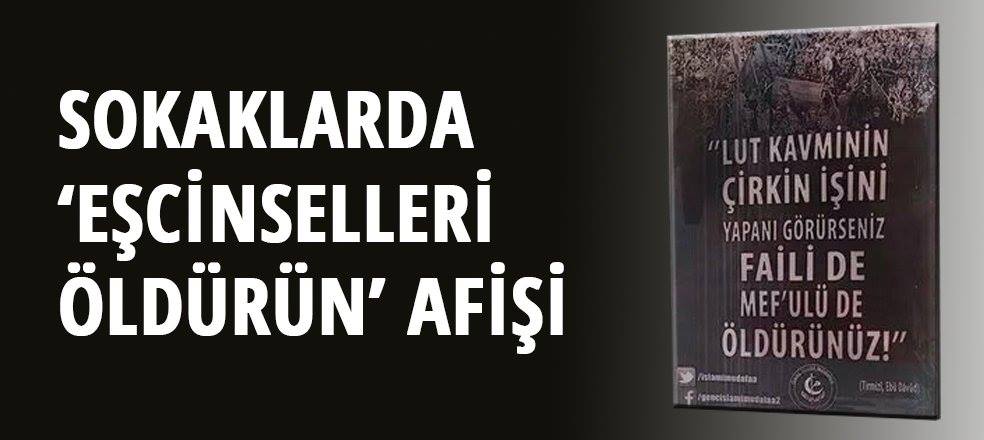 SSSBBL777's tweet image. Önce #Devrimci-#Solcular, sonra #Ögrenci-#Cocuklar, savunmasiz #Kiz-#Kadinlar, simdi de sira #Escinsellere mi geldi??