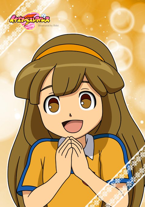 菜花黄名子のtwitterイラスト検索結果 古い順 菜花黄名子のtwitterイラスト検索結果 古い順