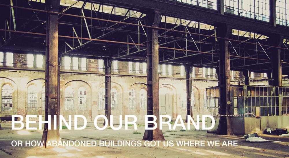 howtobehenry's tweet photo. A little about how we got here, what we care about, and why we work with smaller brands. http://t.co/Dw3lxvaQOY http://t.co/hvNOZnKdMa