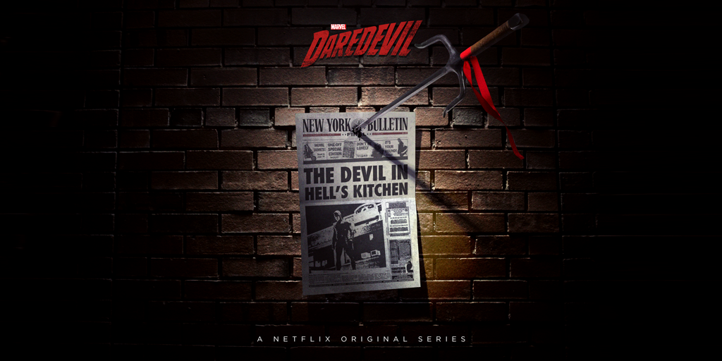 [TV] Netflix's Daredevil - Foto do Uniforme da 2ª Temporada - Página 5 CJWG6BYUkAANj-T