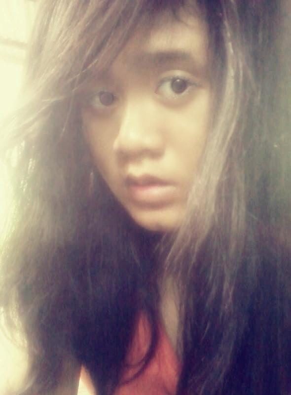 nandairma9720's tweet photo. Ulzzang competation @rohaz07 http://t.co/wUc29PoTXK