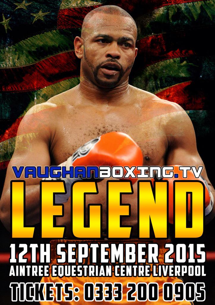 SunLove__'s tweet photo. Get in touch for Fight tickets.. After Party details coming soon! http://t.co/WkkwZa5TKy