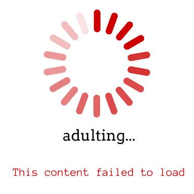 KyliePapazoglou's tweet image. Nope not happening today #notprocessed #noadulting
