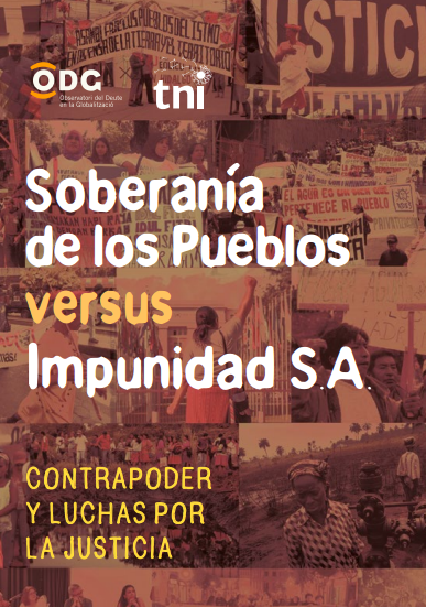 Canal_Rebrip's tweet photo. Publicação denuncia impunidade das TNCs 
http://t.co/u3OfkMuNgB
#UNHRC #StopTNCImpunity #OccupyUNsquare http://t.co/HFgYThzY0h
