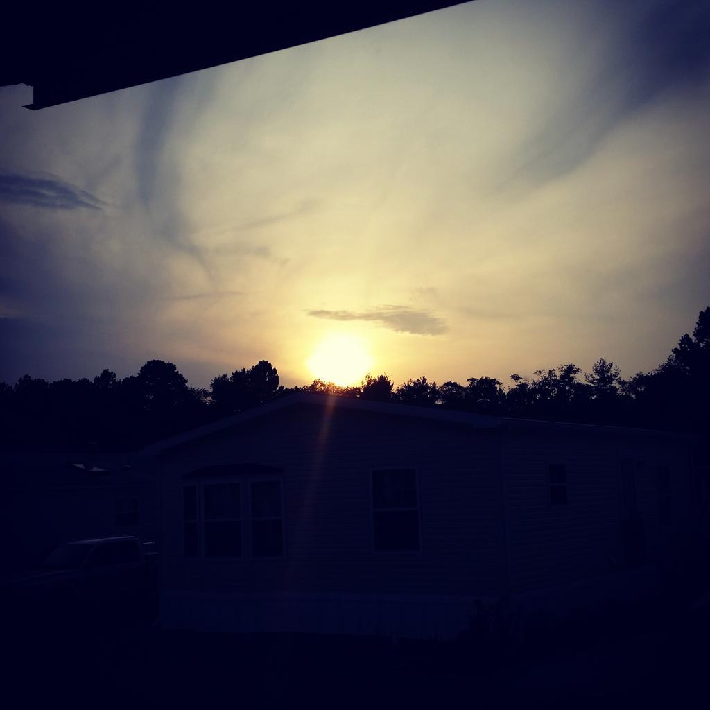 HNVortex's tweet image. Maryland😍