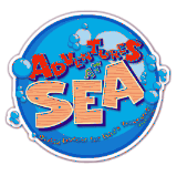 nehemiahlv's tweet photo. Nehemiah Ministries will host it's annual Vacation Bible School on July 27-31, 2015. http://t.co/2PSLVLmMAa