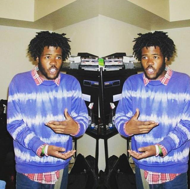 Happy birthday Capital Steez RIP 
