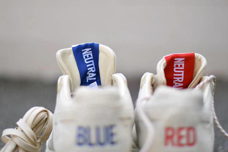 kendrick lamar reebok blood crip