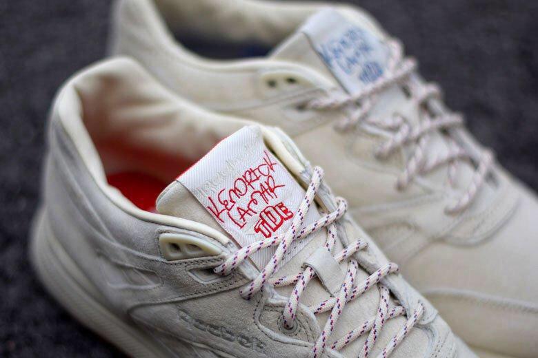 new reebok trainers 2015
