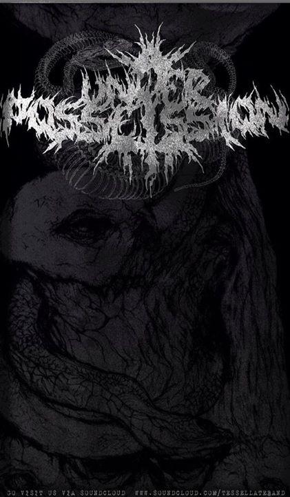 UPossession's tweet image. Downloadable screen saver (iphone etc)