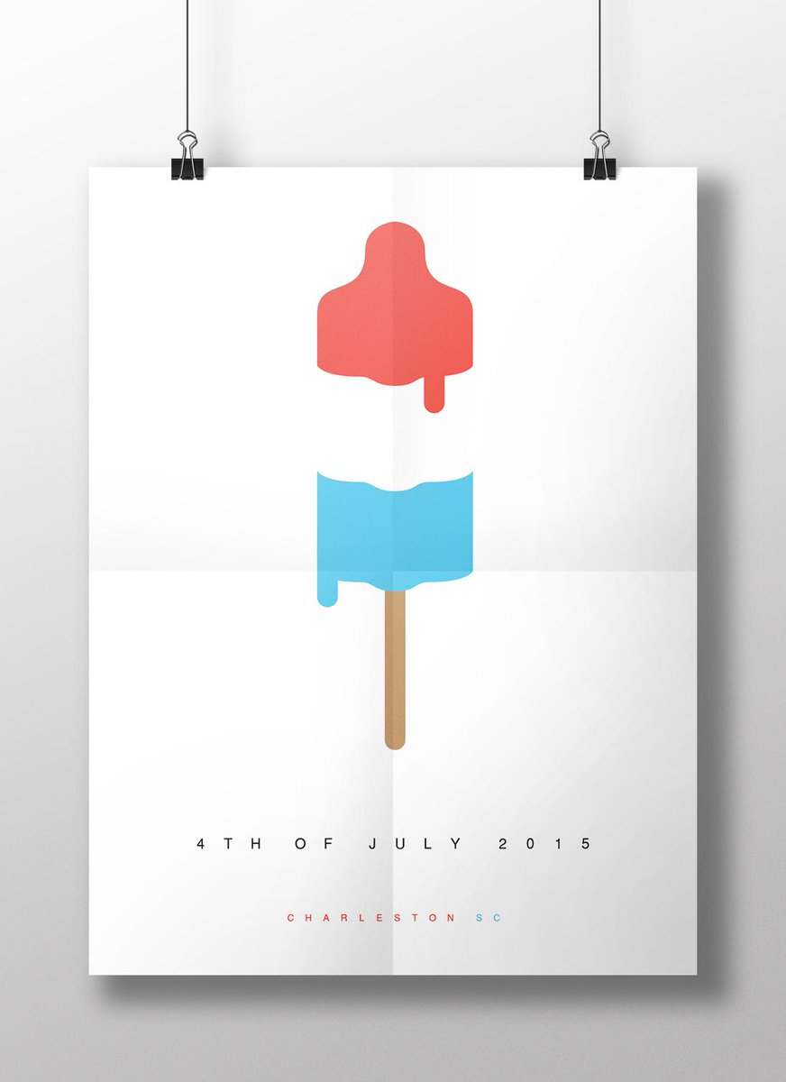 nick samuels tweet media