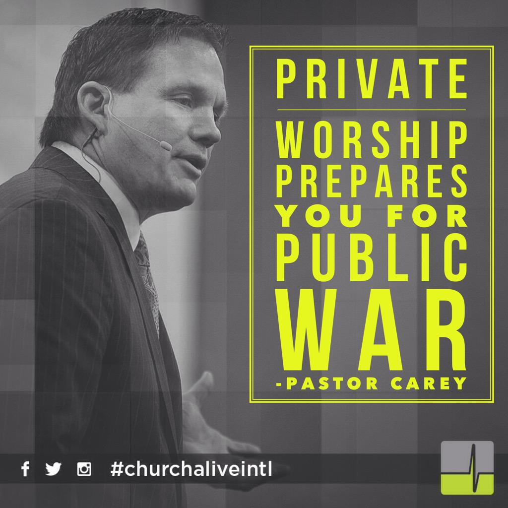 ChurchAliveIntl's tweet photo. #pastorcarey #sundaymessagerecap #churchaliveintl #surge15 http://t.co/3e12Q3J0ln