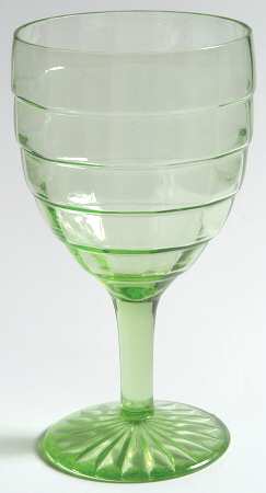 replacementsltd's tweet image. Free shipping on all orders over $99 for a limited time only! #vintage #replacementsltd #setyourtable #dinnertime