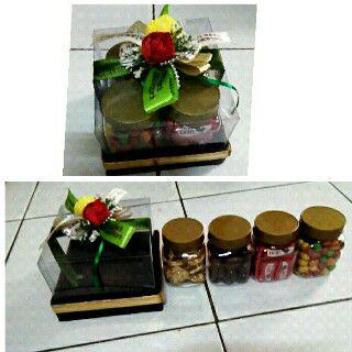 yukkk di order buat hari raya, ada jg kiloan.a
More info: 7d4f30a4 @FJB_Bandoeng