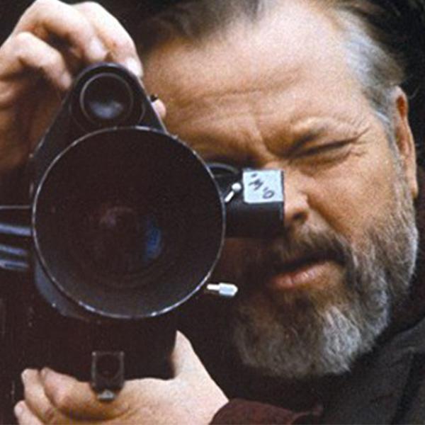 Orson Welles tweet media