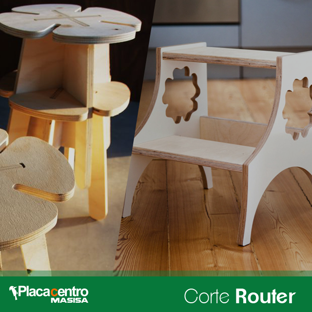 CreatuMueble's tweet image. En PlacaCentro Cuernavaca te ofrecemos el servicio de #CorteRouter ---&amp;gt; ow.ly/PiEHK