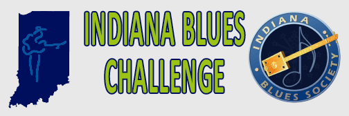IndianaBluesLLC's tweet photo. Calling All Indiana Blues Artists http://t.co/DyUZMlxc0k http://t.co/aIoI3NTCqZ