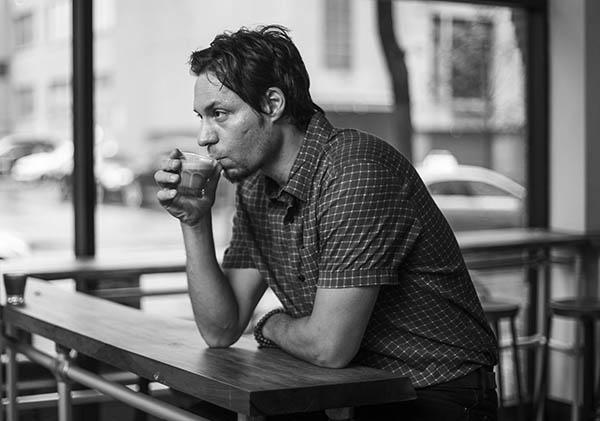 PostmediaPhoto's tweet photo. Great sit down with #DukalesDream director Josh Rothstein ahead of the film's Canadian Premiere at the #TIFFLightbox http://t.co/Biqtfq4WVM