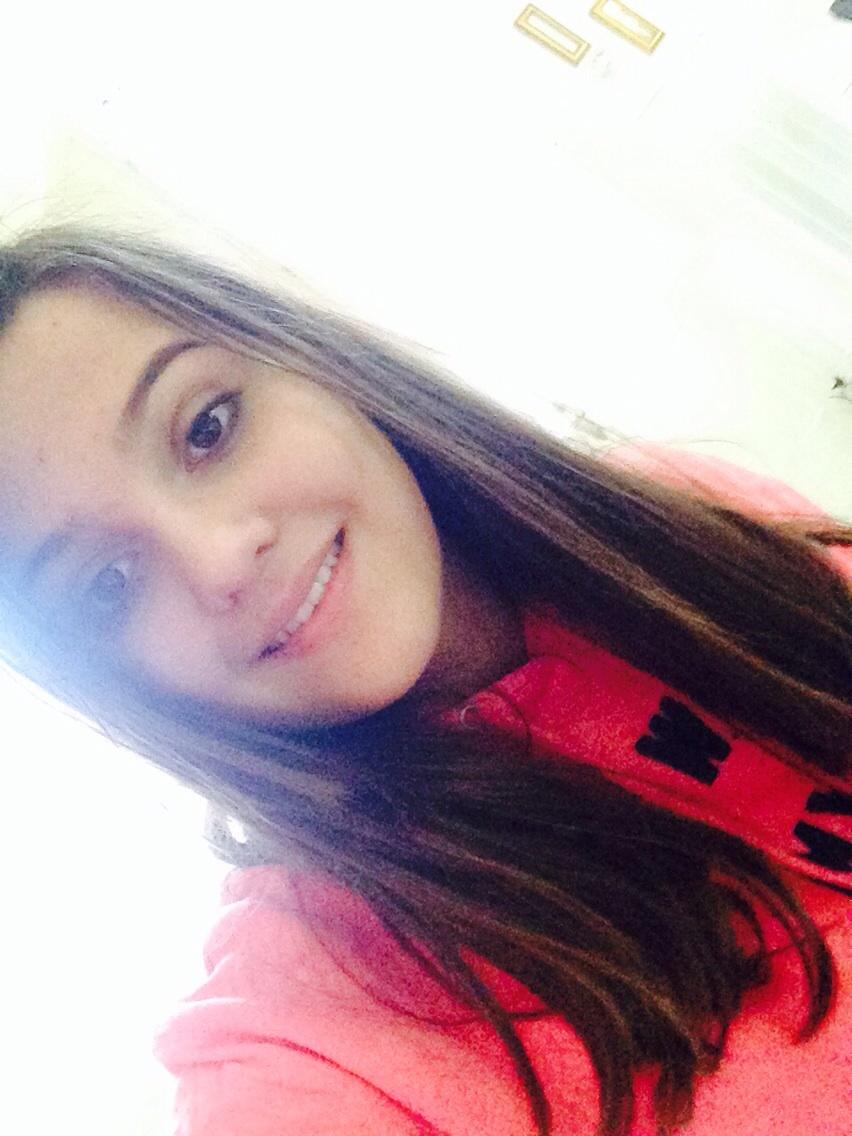 duda_antonini27's tweet photo. "❤aquele momento que tudo acaba❤" 😭 http://t.co/5D8L41SK1p