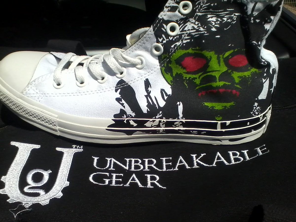 UnbreakableGear's tweet photo. USPA Nationals in 2 days!!! Its Almost time to unleash the beast!! UGNation!!! http://t.co/q3If7voshT
