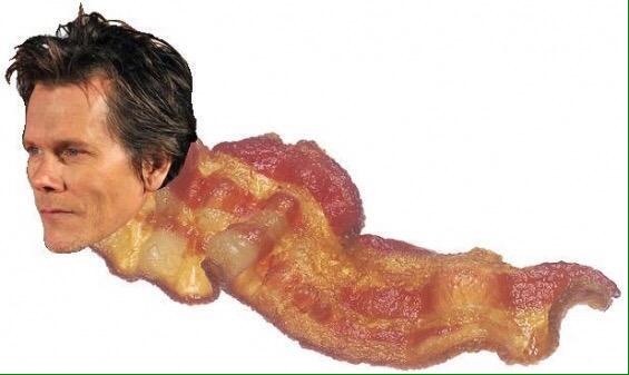 Happy birthday Kevin bacon have a good one    