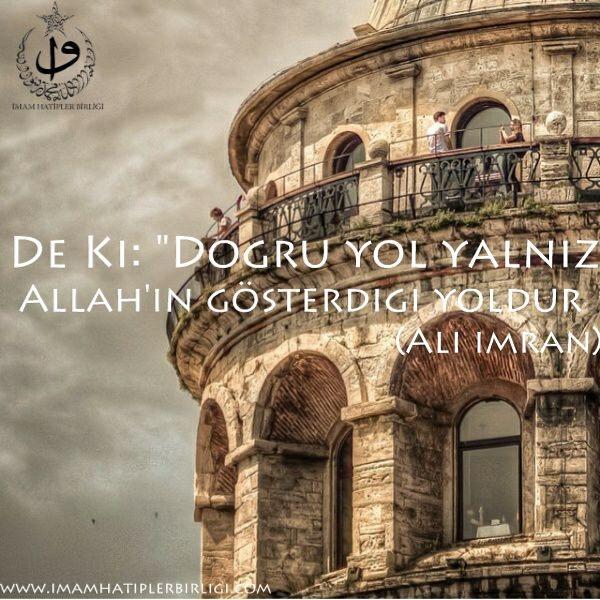 imam_hatipler's tweet photo. http://t.co/Tmllm3WnDb