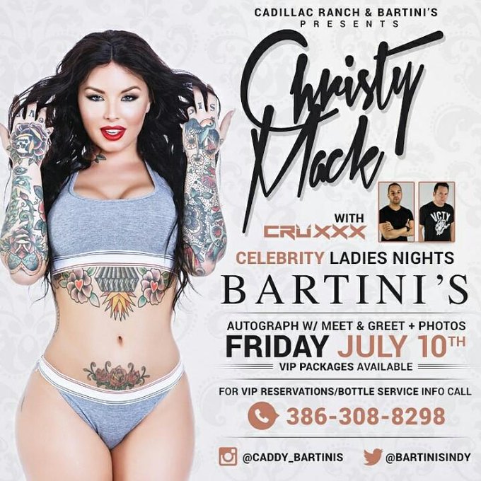 I'm going to be in Indy this weekend! http://t.co/BoqPY7XneN<a href="/tag/bts"class="tags"><span>#bts</span></a>