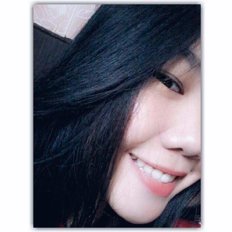 DwiNeng13's tweet photo. Morning @DutaSelfie @Bebas_Selfie @Ratu_Selfie @Selfie_Fame http://t.co/ucJG4iwypy